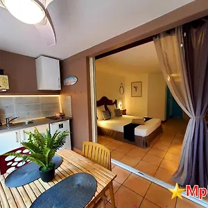  Appartement Mon Pti Nid Idéal Couple Confort